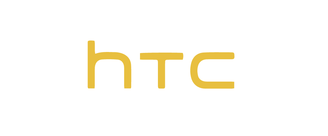 إتش-تي-سي