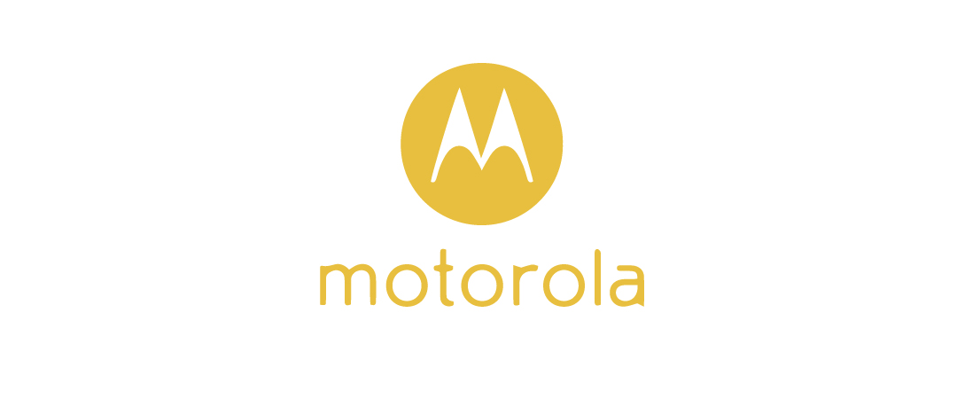موتورولا