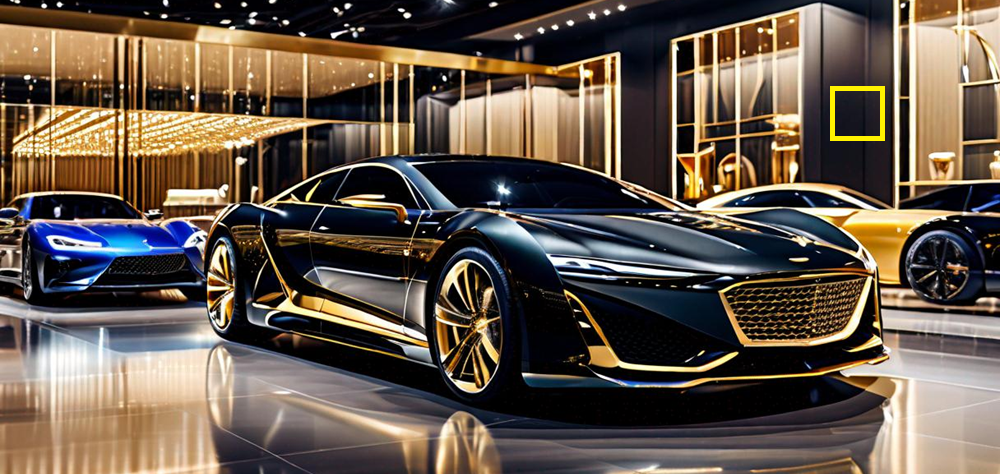 سيارات للبيع