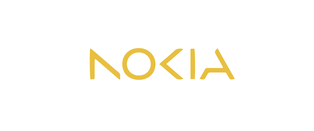 نوكيا