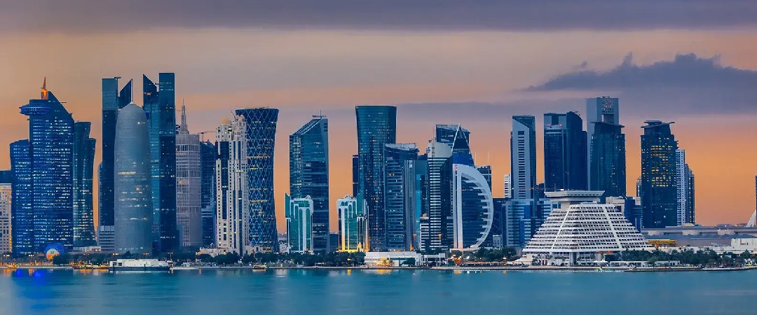 عقارات للبيع