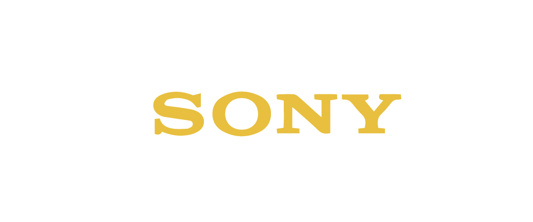 سوني