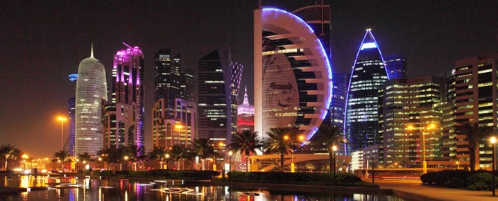 أراضي للبيع