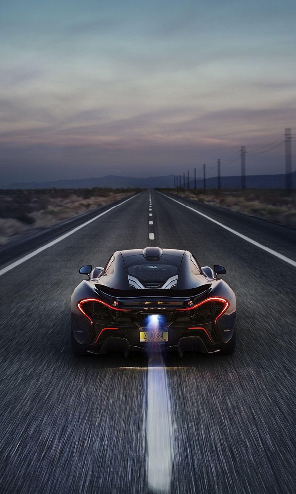 عقارات للايجار