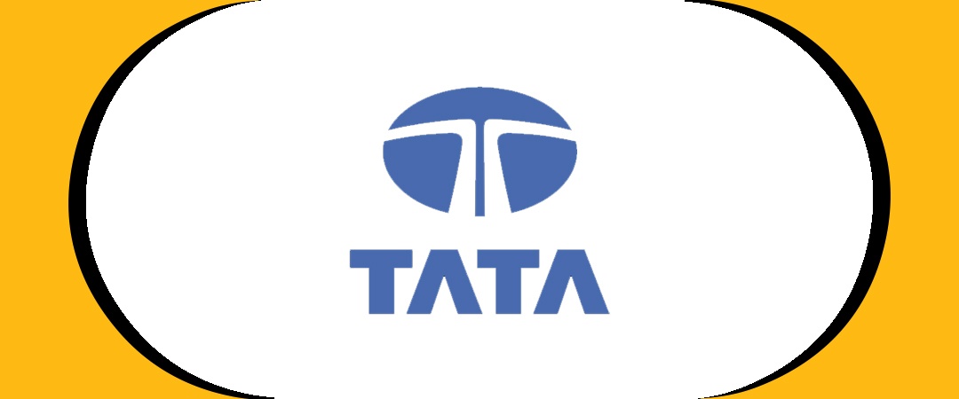 تاتا