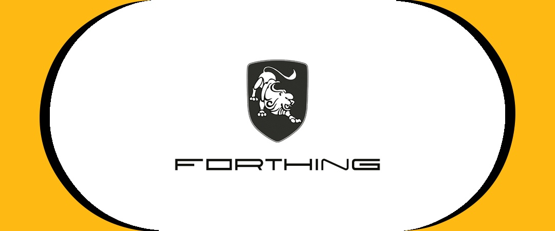 فورثينج