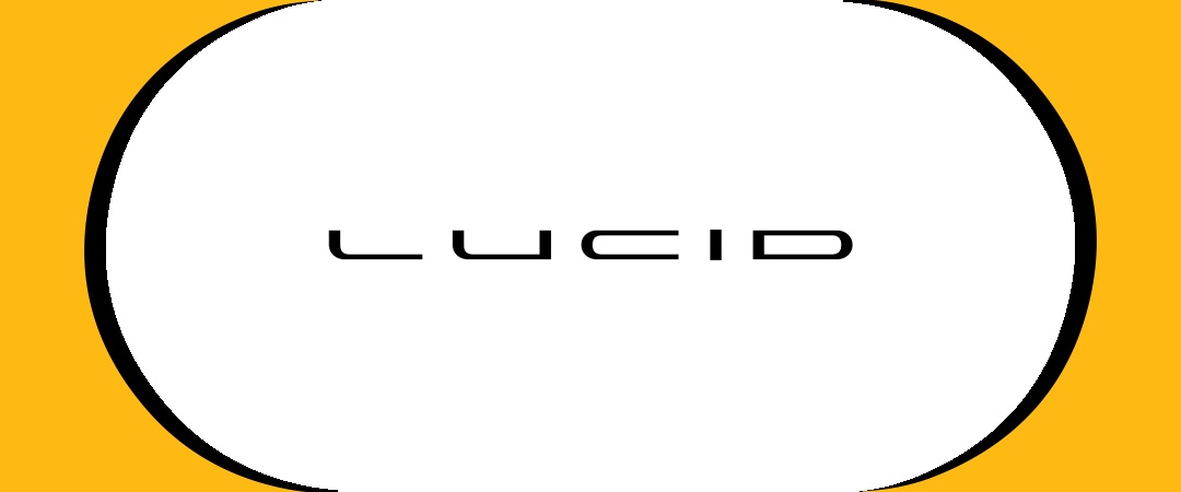 لوسيد