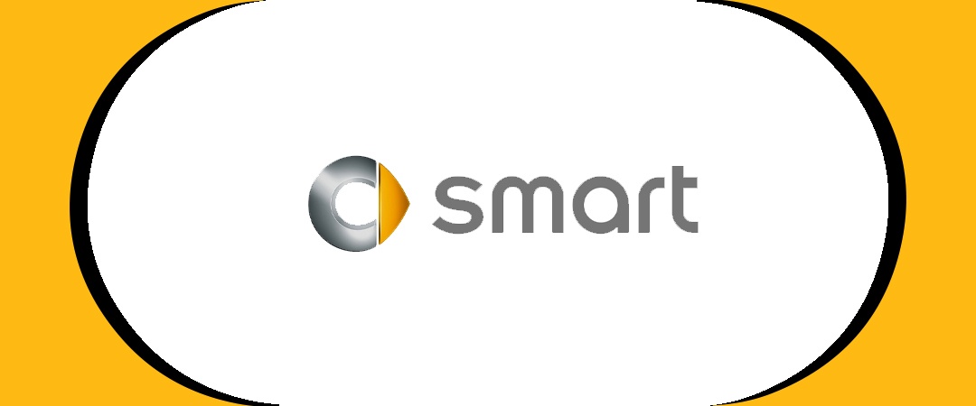 سمارت
