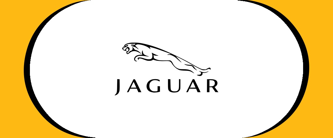 جاكوار