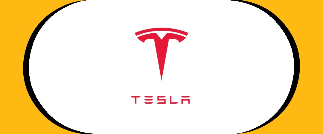 تيسلا