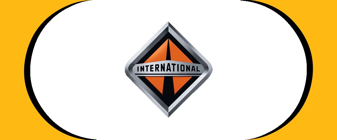 انترناشونال