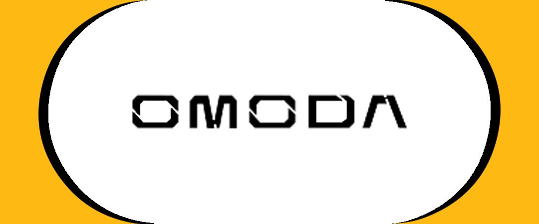 اومودا
