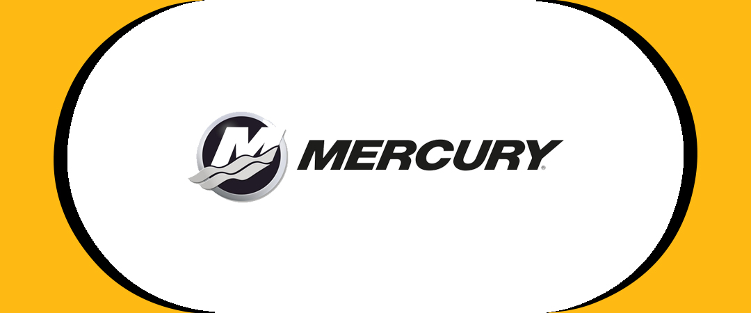 ميركوري