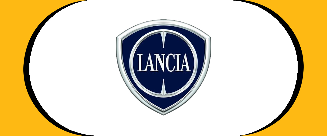 لانسيا
