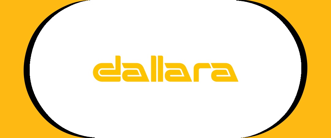 دالارا