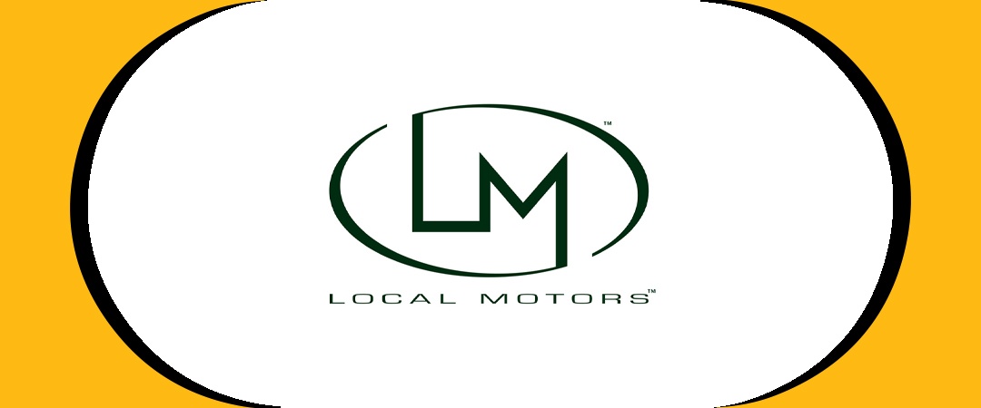 لوكال موتورز