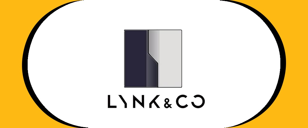 لينك اند كو