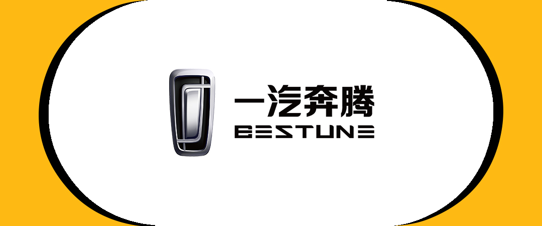 بيستون
