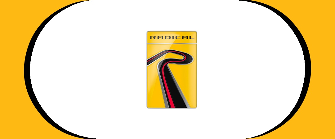 راديكال