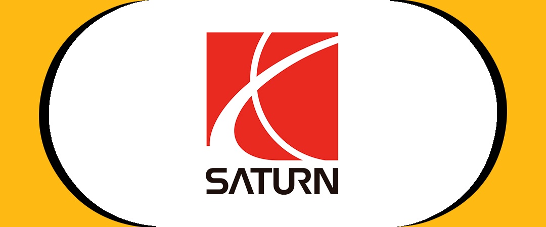 ساترن