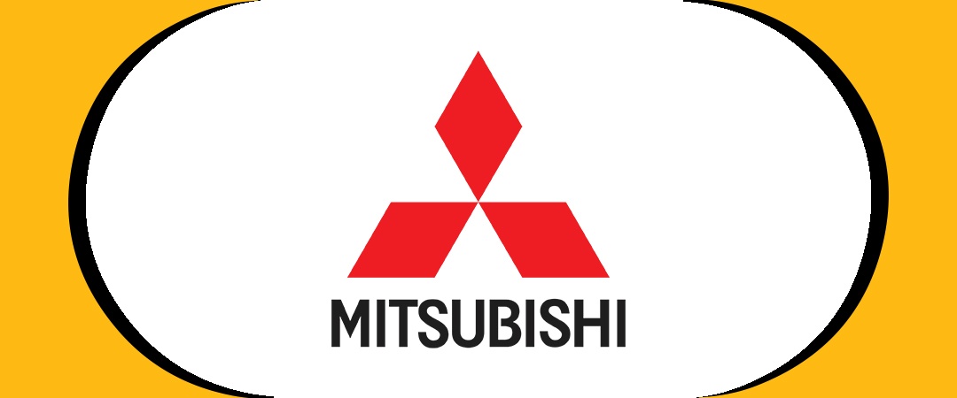 ميتسوبيشي