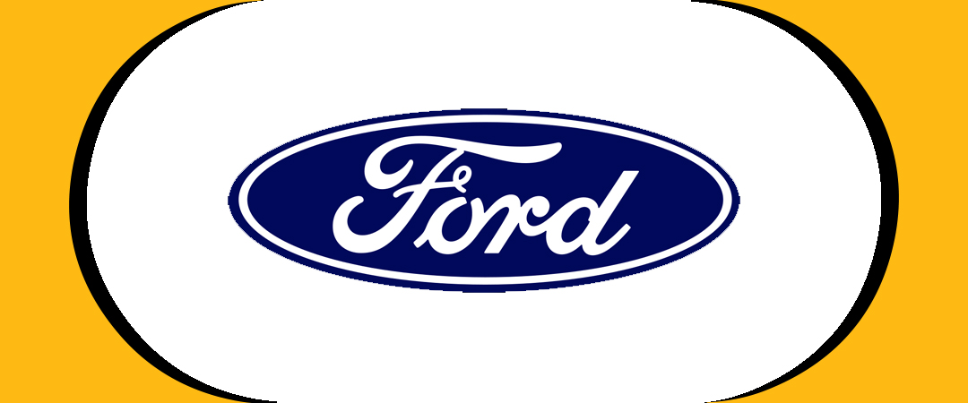 فورد