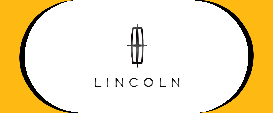 لنكولن