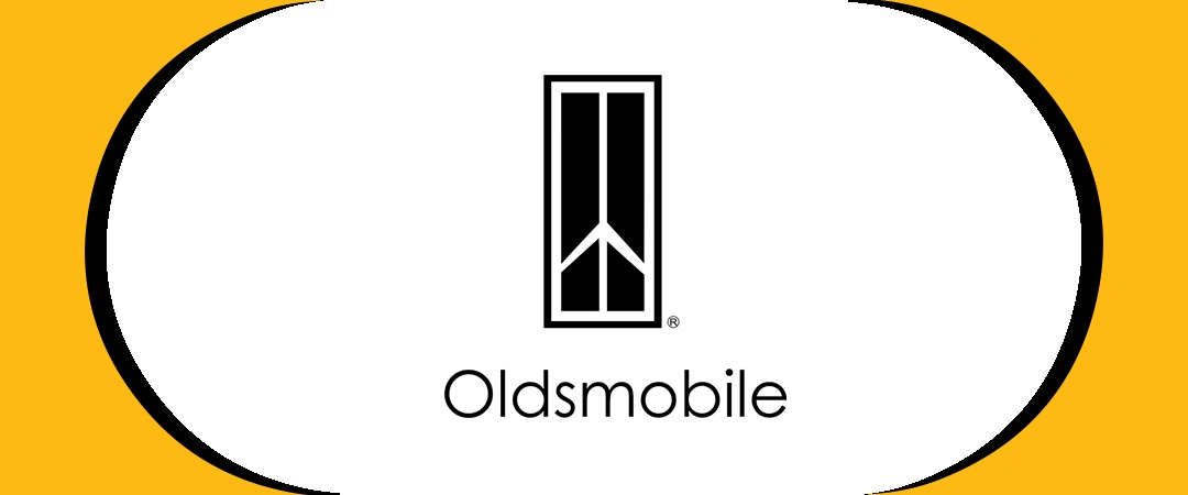 اولدز موبيل