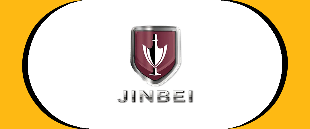 جينبي
