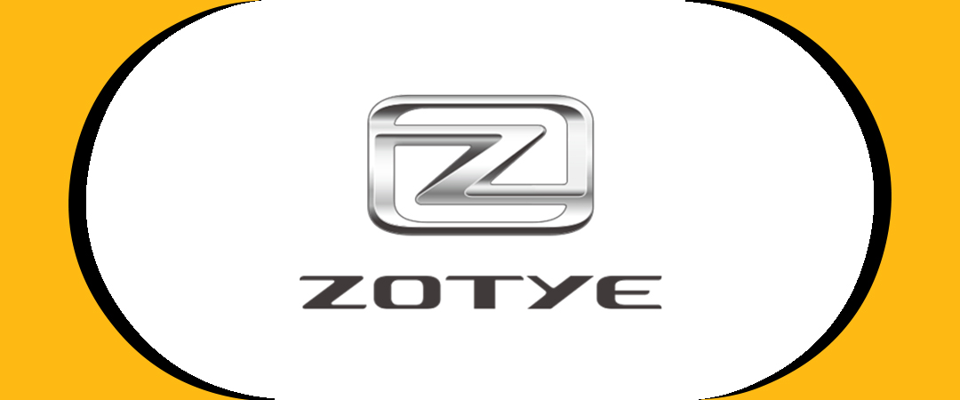 زوتي