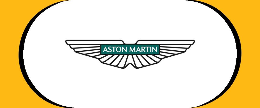 أستون مارتن