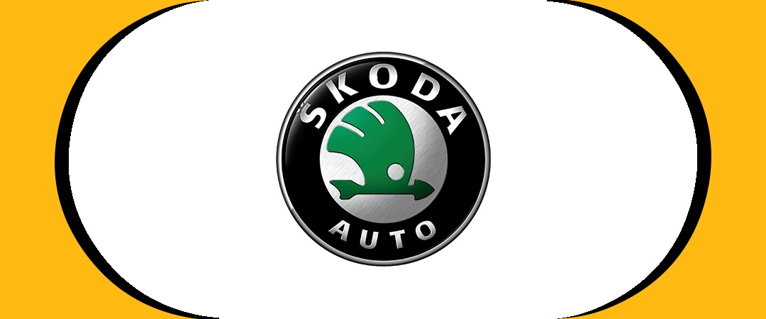 سكودا
