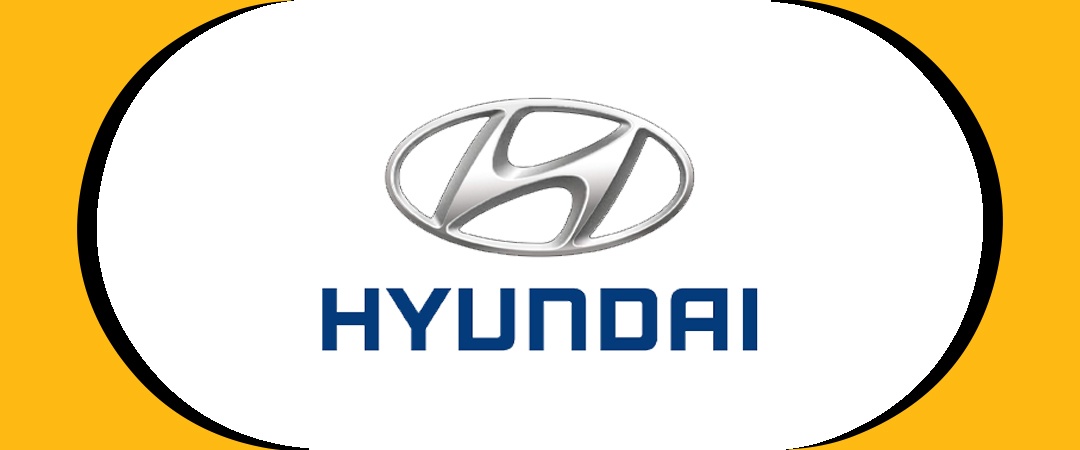 هيونداي