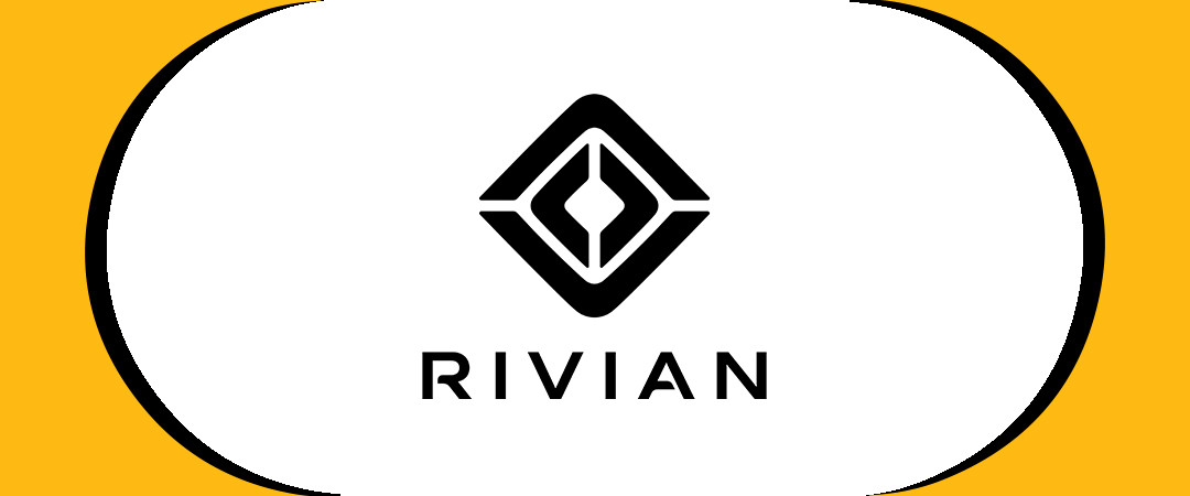 ريفيان
