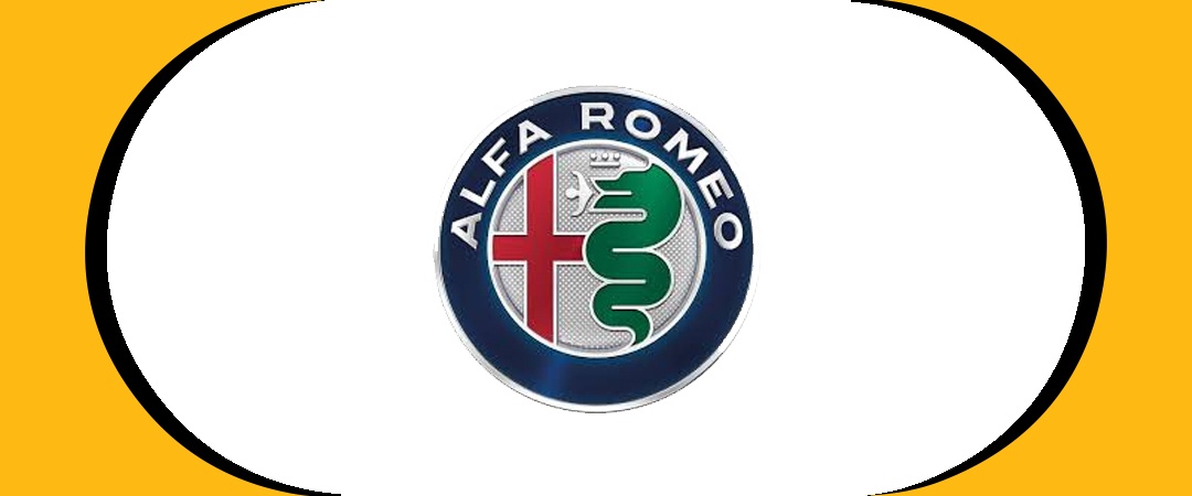 ألفا روميو