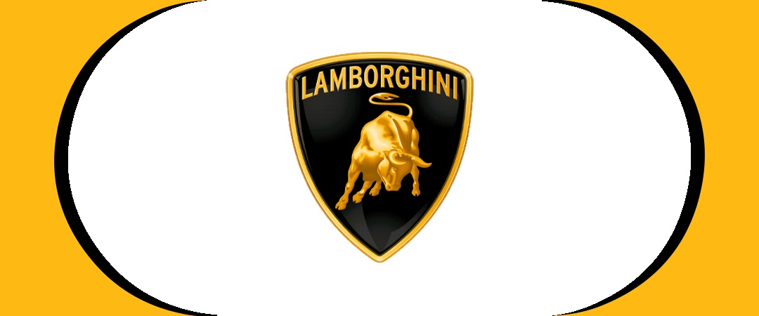 لامبورجيني