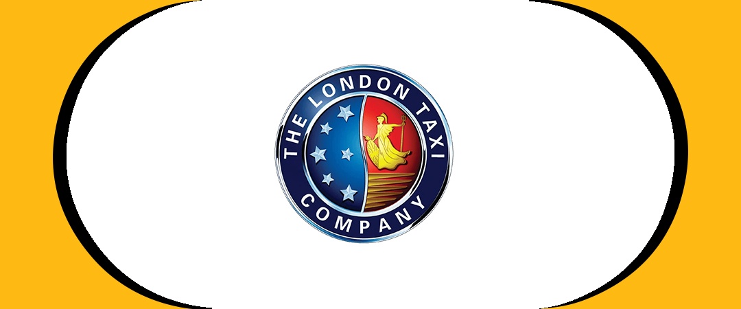 تاكسي لندن