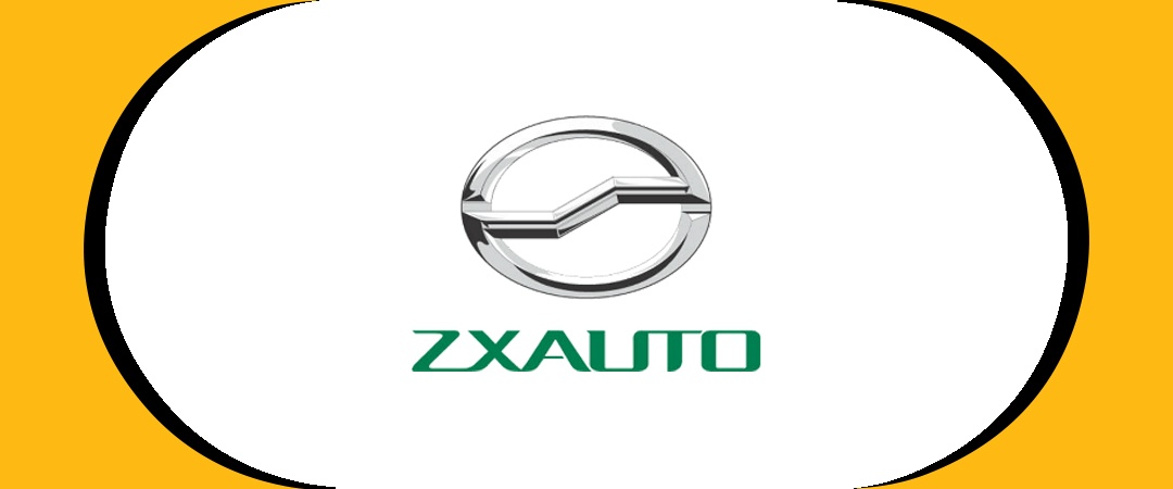 زد اكس اوتو