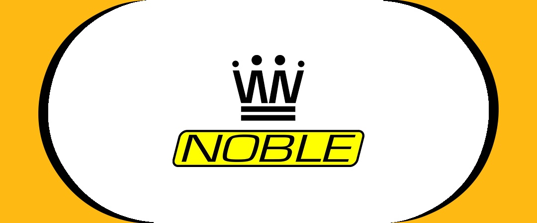 نوبل اوتوموتف