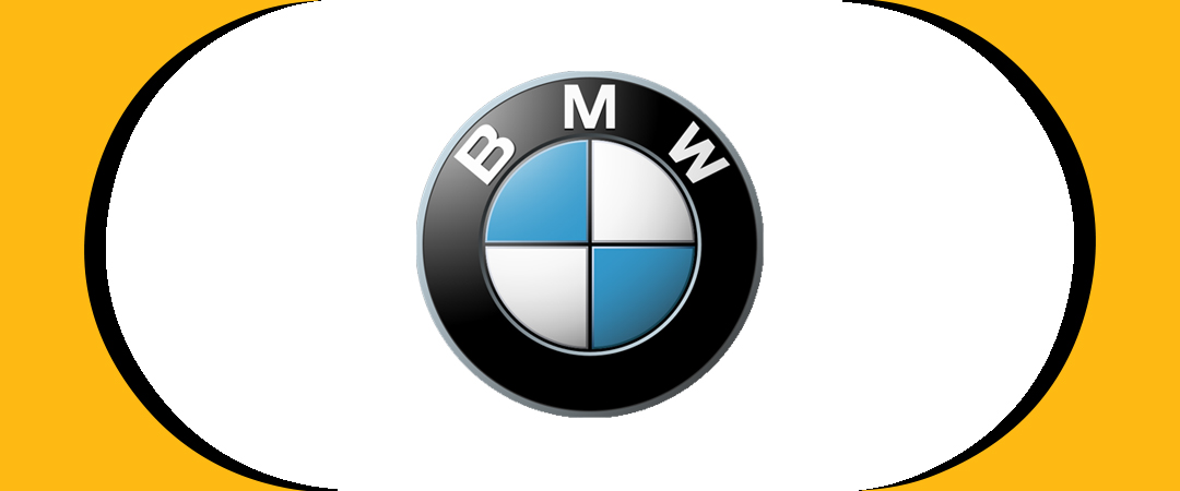 بي إم دبليو