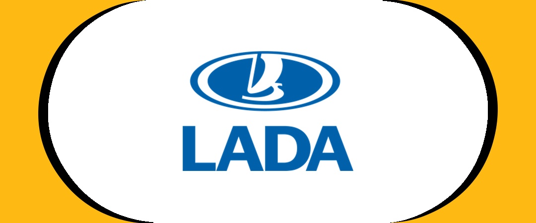 لادا