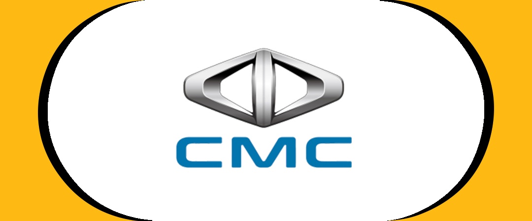 سي ام سي