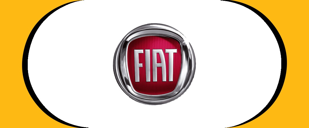 فيات