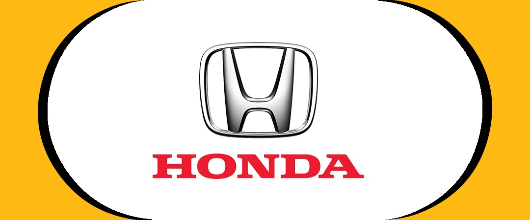 هوندا