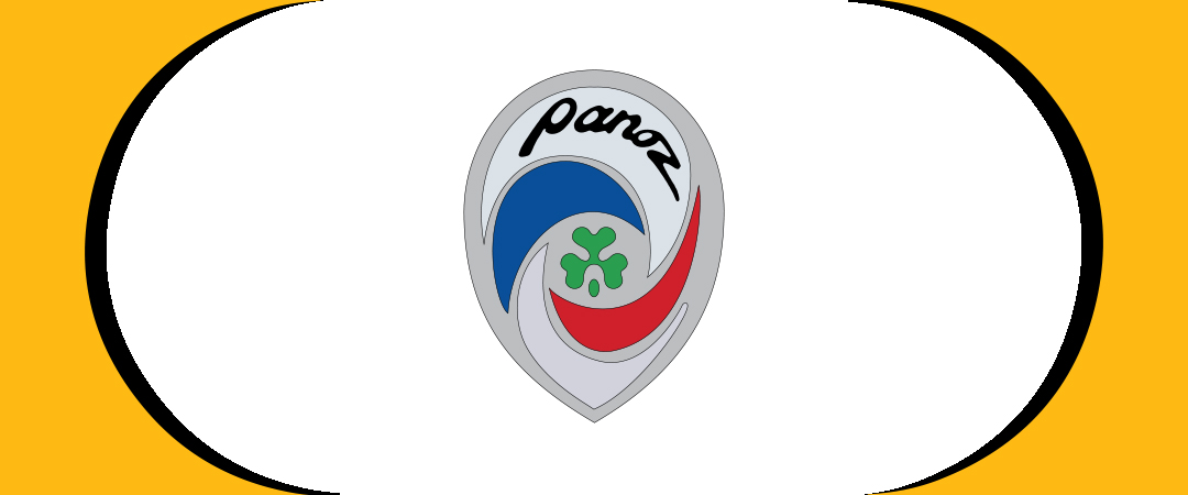 بانوز