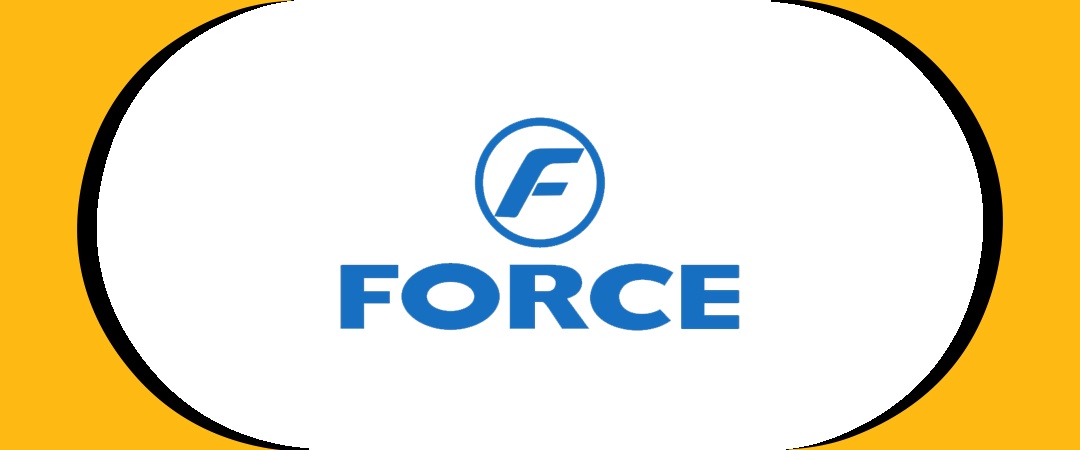 فورس