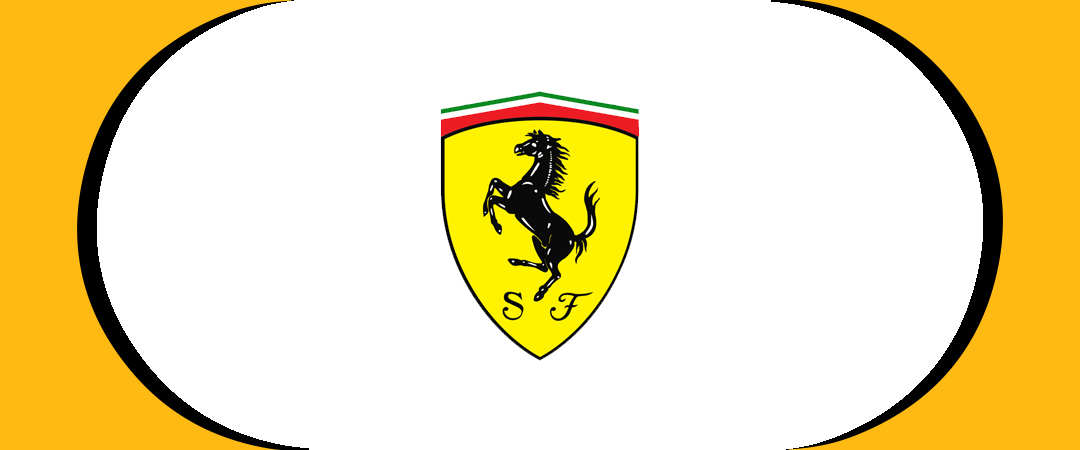 فيراري