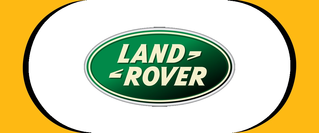 لاندروفر