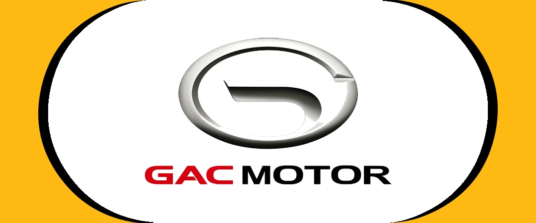 جيه أيه سي موتورز